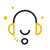 大门交易所下载