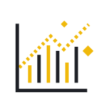 大门交易所下载